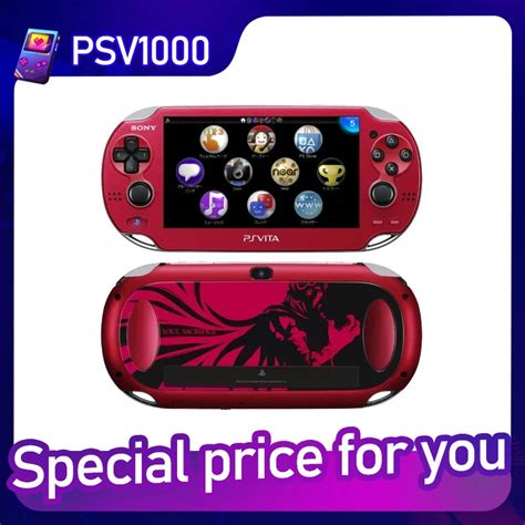 psvita pkgj|ps vita for sale cheap.